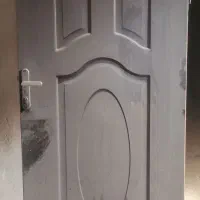 درب پنجره|مصالح و تجهیزات ساختمان|کورین, |دیوار