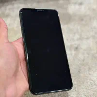 iphone xsmax 256