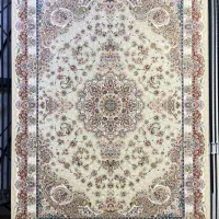 فروش تخفیف ویژه ۱۵۰۰و۱۶۰۰شانه۴۵۰۰تراکم|فرش|اصفهان, مولوی|دیوار