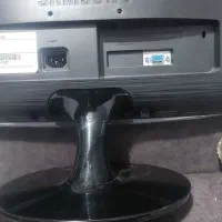 مانیتور سامسونگ