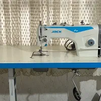 چرخ خیاطی راسته دوز