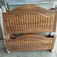 تخت یک نفره کد ۰۲