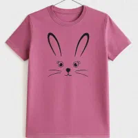 تیشرت های ارزون زنانه