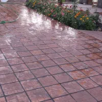 فروش خونه باغ بهترین منطقه خوش آب وهوا|فروش خانه و ویلا|لاله زار, |دیوار