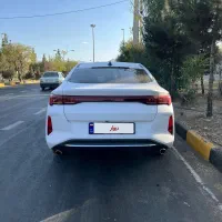 کی ام سی j7|خودرو سواری و وانت|تهران, آبشار تهران (دریاچه)|دیوار