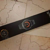 Galaxy watch 5 pro|لوازم جانبی موبایل و تبلت|تهران, آشتیانی|دیوار