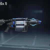 اکانت پابجی معاوضه|کنسول، بازی ویدئویی و آنلاین|بندر دیر, |دیوار