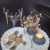 فروش عمده سنگ مصنوعی|صنایع دستی و سایر لوازم تزئینی|آفتاب, |دیوار