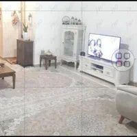 آپارتمان ۵۸ متری