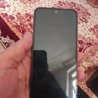 سامسونگ سامسونگ Galaxy A54 با حافظهٔ ۱۲۸ گیگابایت|موبایل|شیراز, رکن‌آباد|دیوار