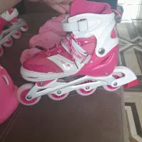 اسکی|دوچرخه، اسکیت، اسکوتر|فومن, |دیوار