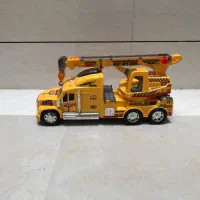 اسباب بازی|اسباببازی|دهگلان, |دیوار