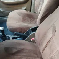 پژو405 slxدریچه گاز سیمی|خودرو سواری و وانت|لنجان, |دیوار