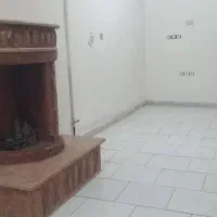 همکف بلوار دانشجو تک خواب تر‌و‌تمیز