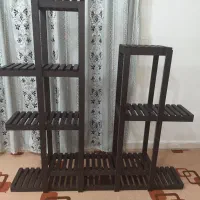 استندگل فرگاز