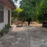 اجاره شبانه سویت دربست ویلایی