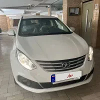 jak j4 (جک جی فور)شخصی|خودرو سواری و وانت|تهران, علیآباد|دیوار