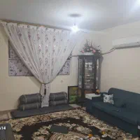 فروش ویلایی تیرآهنی خیابان مدنی