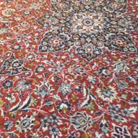 فروشی  قالی دست دوم