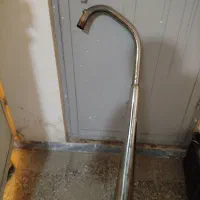 لوازم موتور و ماشین بفروش میرسد|قطعات یدکی و لوازم جانبی|بیرجند, |دیوار