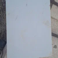 فروش عمده سرامیک و سنگ ساختمانی زیر قیمت کارخانه|مصالح و تجهیزات ساختمان|شیراز, شهرک بزین|دیوار