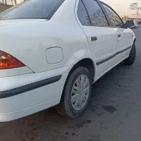 سمند ۱۳۹۳LX|خودرو سواری و وانت|تهران, جنتآباد جنوبی|دیوار