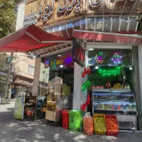 نیروی پاره وقت