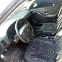 نیاز مالی|خودرو سواری و وانت|تربت جام, ترکمن ها|دیوار