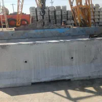 نیرو کار ایرانی و اتباع|استخدام معماری، عمران و ساختمانی|کاشان, شهرک صنعتی امیرکبیر ۲|دیوار