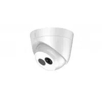 دوربین IP هایک ویژن مدل hilook IPC-T120-D