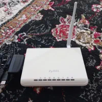 وایفای