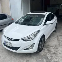 النترا ۲۰۱۵ فول کامل