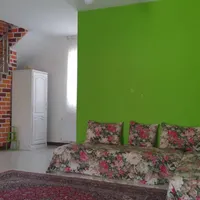 باغ ویلا لوکس در سهیلیه کرج|فروش خانه و ویلا|تهران, جنت‌آباد شمالی|دیوار