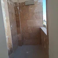 آپارتمان 107 متری دوخوابه کارمندان نوساز|فروش آپارتمان|کرمانشاه, |دیوار