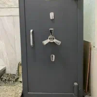 جابجایی حمل ونقل اثاث‌منزل‌علی‌ بوغذار
