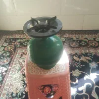 پیک نیک 450|کوهنوردی و کمپینگ|قم, نیروگاه|دیوار