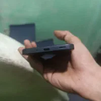 گوشیA16|موبایل|تهران, دستغیب|دیوار