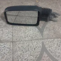 لوازم یدکی پژو۴۰۵|قطعات یدکی و لوازم جانبی|همدان, |دیوار