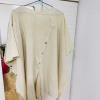 مانتو|لباس|بندرعباس, |دیوار