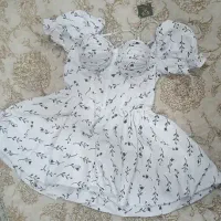 لباس عقد و مانتو مجلسی
