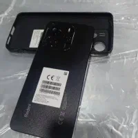 شیامی نوت ۱۴