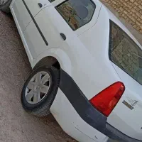 ال نود معاوضه با کوییک|خودرو سواری و وانت|یزد, |دیوار