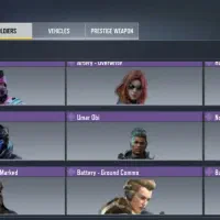 اکانت کالاف|کنسول، بازی ویدئویی و آنلاین|شیروان (خراسان), |دیوار