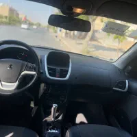 ۲۰۷ اتومات
