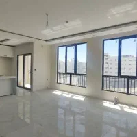 ۱۳۰متر ۳ خواب/ فول،صفر/سند آماده/رحمانیه