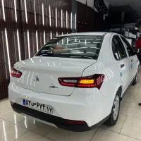 سهندsصفر کیلومتر 1404