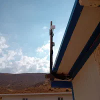 درب برقی.دزدگیر.دوربین.هوشمند سازی|خدمات پیشه و مهارت|سمیرم, |دیوار