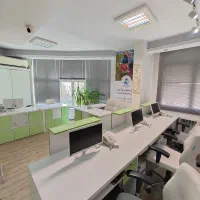 65متر-موقعیت-اداری-2-اتاق-بر-اصلی-تابلو-خور