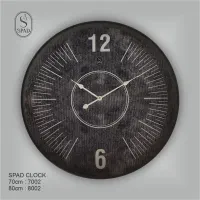 ترند ترین ساعت روز