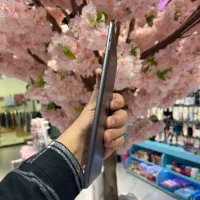 Ipad mini 5|تبلت|تهران, آبشار تهران (دریاچه)|دیوار